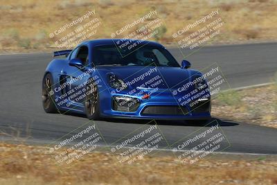 media/Sep-29-2024-Turn8 Trackdays (Sun) [[1cf3b4bb64]]/Purple/Session 1 (Turn 3)/